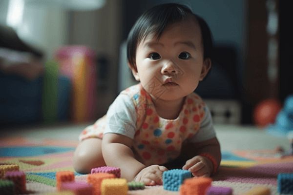 广德雇佣女人生孩子要多少钱,雇佣女人生孩子要多少钱合适